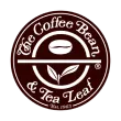 커피빈 로고
