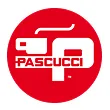 파스쿠찌 로고