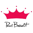 폴 바셋  로고