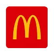맥도날드 로고