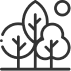 친환경 기여 이미지03