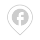 페이스북 아이콘