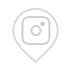 인스타그램 아이콘