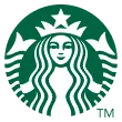 스타벅스 로고